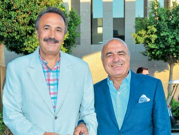 Kızılağaç’ta Kalyon Dosyası: Mühürlenen Şantiyede Yeni Görüntüler Kızılağaç’ta Kalyon Dosyası: Mühürlenen Şantiyede Yeni Görüntüler