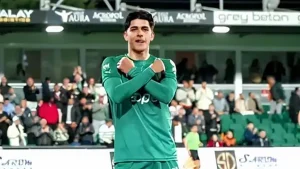 Trabzonspor’dan Ali Habeşoğlu Hamlesi