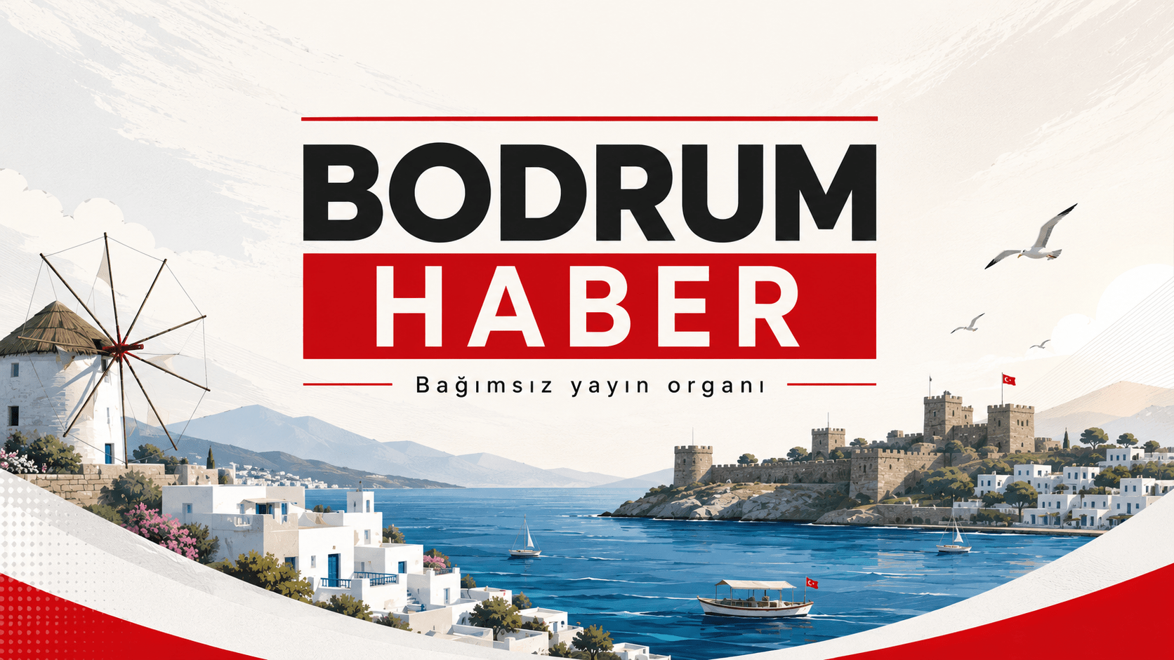 Ekim ayında 102 bin 660 konut satıldı