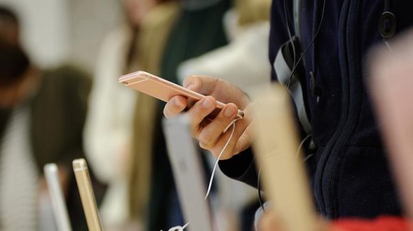 İkinci El Teknoloji Alışverişinde Yeni Dönem: Telefon, Bilgisayar ve Televizyon İçin Yeni Kurallar