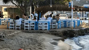İşgaller Kaldırıldı Denildi, Torba’da Vatandaşa Yürüyecek Yer Kalmadı