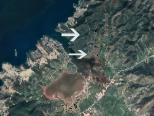 Kuş Cenneti İçin Eylem Kararı