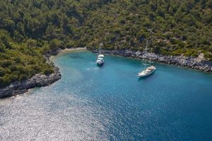 Bakan Ersoy’un Çömez’e Açtığı Davada Karar: Kissebükü İddialarına Tazminat
