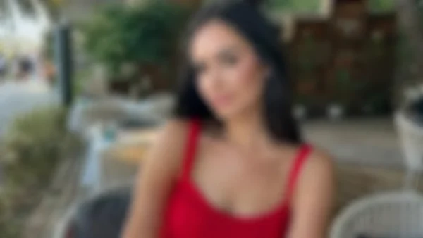 Antalya merkezli fuhuş operasyonu Bodrum’a uzandı: 6 tutuklama