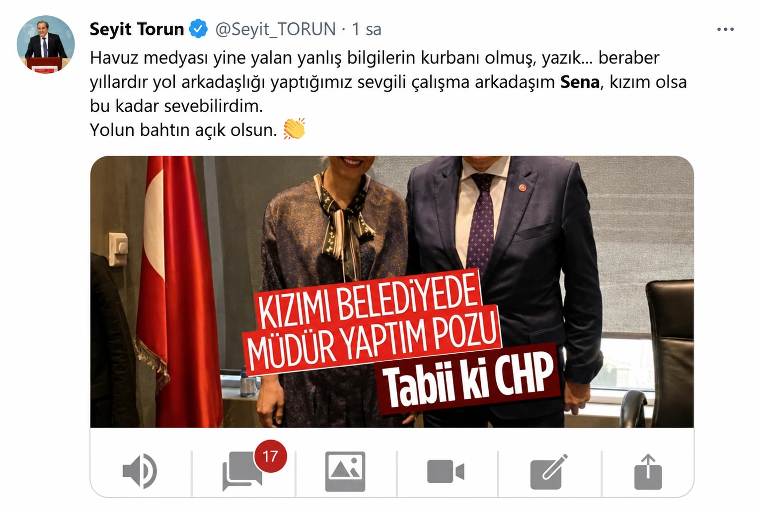 Sayın Aras, dün yapılan açıklamadaki duruşunuzu hiç bozmadan birkaç sorumuz olacak! Sayın Aras, dün yapılan açıklamadaki duruşunuzu hiç bozmadan birkaç sorumuz olacak!