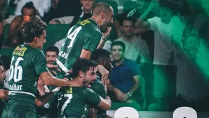 Bodrum FK sezona evinde yenilgiyle başladı