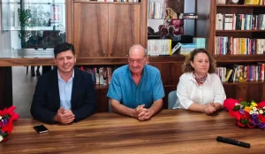 ADD Muğla, Yeni Parti’nin arka bahçesi mi oldu?