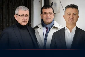 İBB davasında Bodrum’daki 1 milyon avro için suç duyurusu talebi