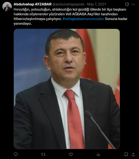Muğla Büyükşehir’in şirketlerinde dikkat çeken isimler: Bu yöneticileri kim önerdi? Muğla Büyükşehir’in şirketlerinde dikkat çeken isimler: Bu yöneticileri kim önerdi?