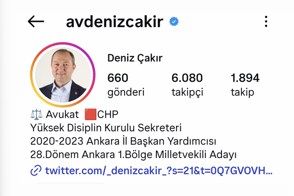 Muğla Büyükşehir’in şirketlerinde dikkat çeken isimler: Bu yöneticileri kim önerdi? Muğla Büyükşehir’in şirketlerinde dikkat çeken isimler: Bu yöneticileri kim önerdi?