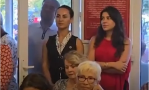 CHP’li üç isim YENİ Parti toplantısında: Mandalinci mi görevlendirdi?