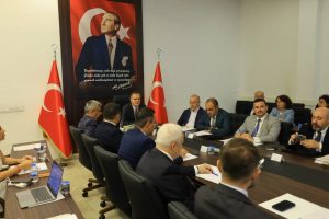 Muğla turizminde dikkat çeken rakamlar