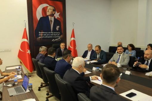 Muğla turizminde dikkat çeken rakamlar