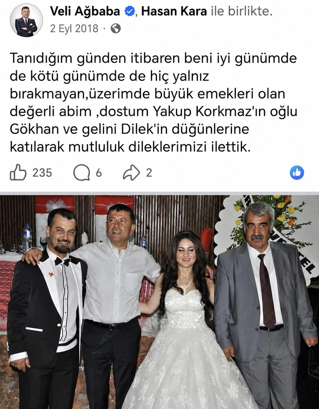 Sayın Aras, dün yapılan açıklamadaki duruşunuzu hiç bozmadan birkaç sorumuz olacak! Sayın Aras, dün yapılan açıklamadaki duruşunuzu hiç bozmadan birkaç sorumuz olacak!