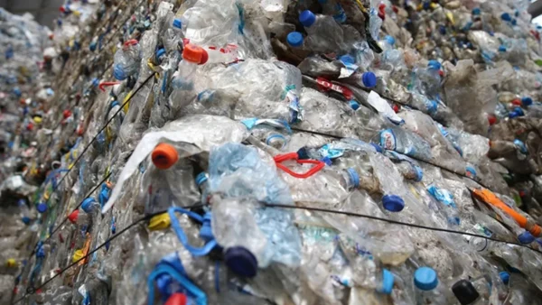 Mikroplastik denetiminde Muğla da mercek altında: 52 tesise 118 milyon lira ceza