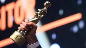 Altın Portakal’da Jüri Başkanı belli oldu