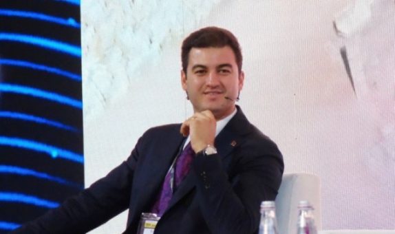 Tamer Mandalinci’den sahte hesap uyarısı