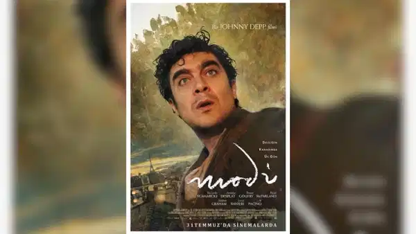 Bu hafta 4 film vizyona girecek: Örümcek-Adam vizyonda!