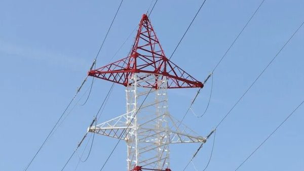 Çeşitli illerdeki enerji ve altyapı projeleri için acele kamulaştırma kararı çıktı