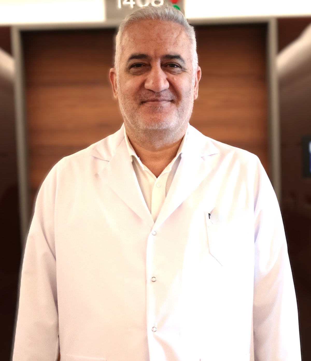 D vitamini neden düşük çıkar?