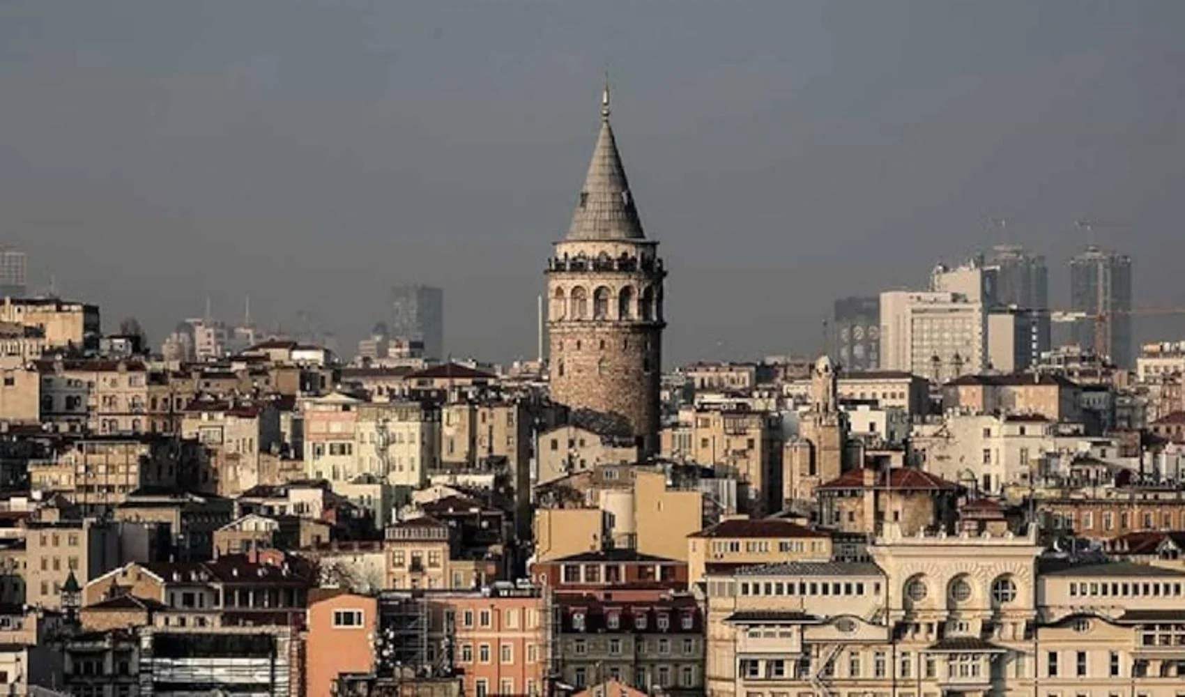 Erdoğan duyurdu: İstanbul'a 15 bin kiralık sosyal konut!