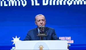 Erdoğan duyurdu: İstanbul’a 15 bin kiralık sosyal konut!