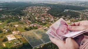 Gayrimenkulde arsa satışlarının payı yüzde 40’a ulaştı! Talepler patladı