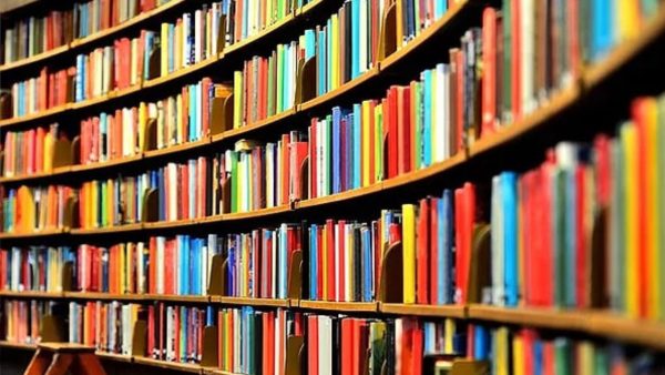 Hafıza, zaman ve seçimler: Yarını Hatırla okurla buluştu