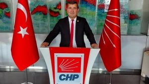 Muğla Büyükşehir’de CHP’li işçiler istifaya mı zorlanıyor?
