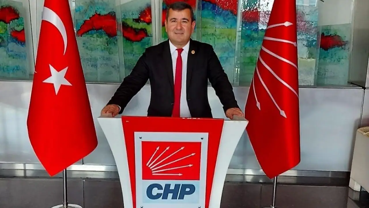Muğla Büyükşehir’de CHP’li işçiler istifaya mı zorlanıyor?