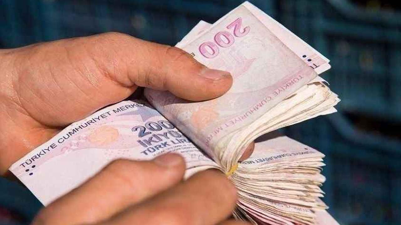 Herkese yeni sistem geliyor! Yapmayanlar evini satamayacak