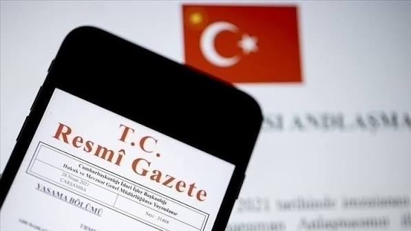 Danıştay iptal etmişti: Ortakent’te 650 bin metrekare için yeni imar kararı