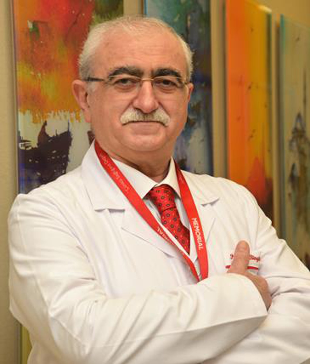 Kalbinizin en ucuz ilacı