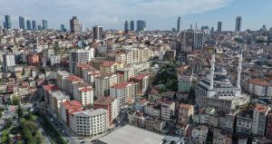 Konutta hesap sil baştan: Yatırımcının rotası değişmeye başladı