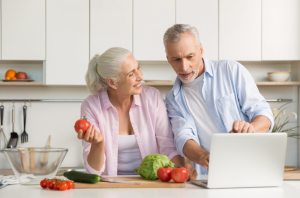 Longevity Beslenmesi Gerçekten İşe Yarıyor Mu? Hücresel Sağlığın Bilimsel Formülü – Dyt. Zülal Yalçın