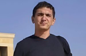Menteşe’de Motosiklet Kazası: 1 Ölü