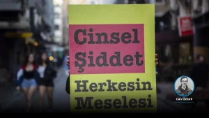 Muğla’daki cinsel saldırı davası Yargıtay’da: Bakanlık beraat kararının bozulmasını istedi