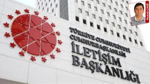 Muhalefetten, CİMER’e başvuru ‘paralı olsun’ önerisi: ‘Komşu komşuyu şikayet eder hale geldi’
