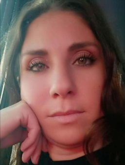 Özlem Arslan cinayetinde indirimsiz ağırlaştırılmış müebbet