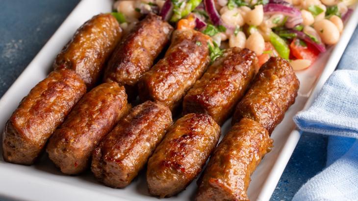 Protein tutkusu ömrü kısaltıyor mu? Yüksek protein trendine yeni uyarı