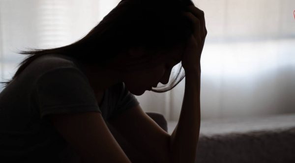 Ruh sağlığında küresel alarm: Vaka sayısı 30 yılda ikiye katlandı