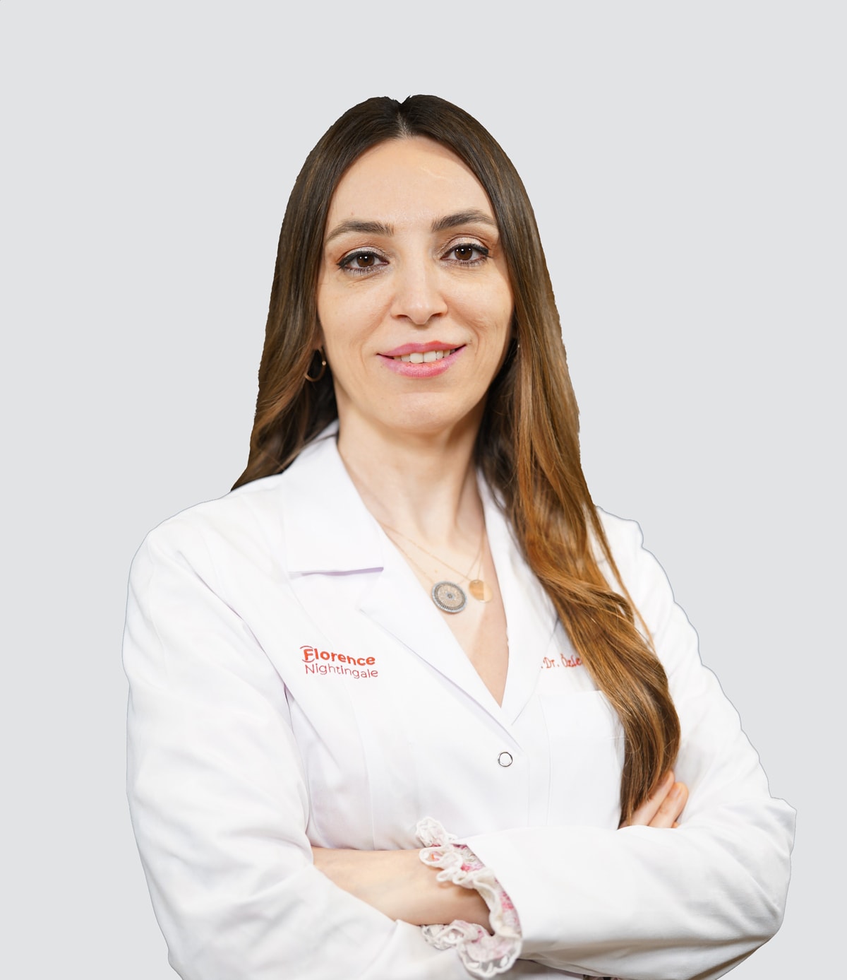 Şekerin vücuda verdiği 12 zarar