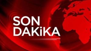 Bodrum’daki bir otele el konuldu