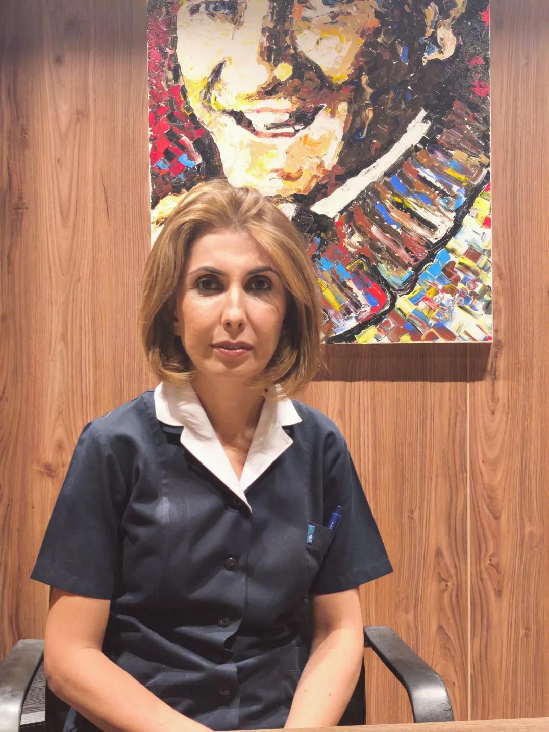 Susuzluk böbrekleri zorluyor: Sıcak havalarda kreatinin riski