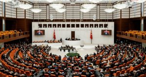TBMM’de bu hafta kritik kanun görüşülecek
