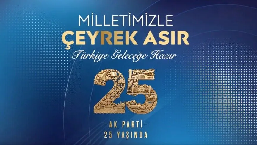 Aras’ın afişinde bir tek ampul eksik!