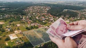 Uzmanlardan arsa alacaklara resmi belge ve altyapı uyarısı