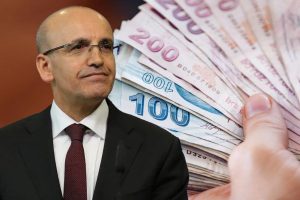 Vergi Denetiminde Yeni Dönem