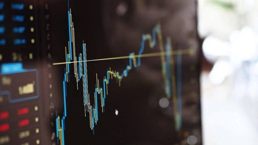 Yatırımcı rotayı değiştirdi: Ne altın, ne döviz ne de konut