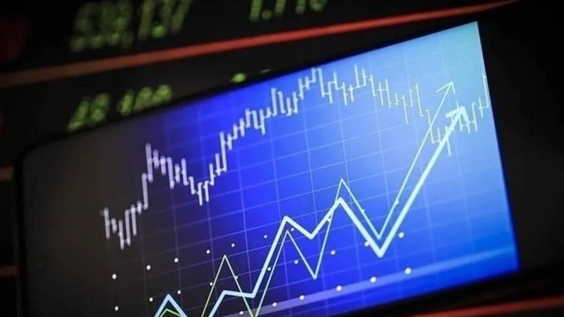 Yatırımcı rotayı değiştirdi: Ne altın, ne döviz ne de konut